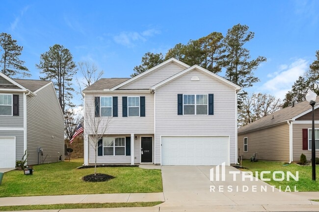 Building Photo - 260 Millen Dr