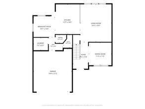 Building Photo - 34 W Sage Creek Pl