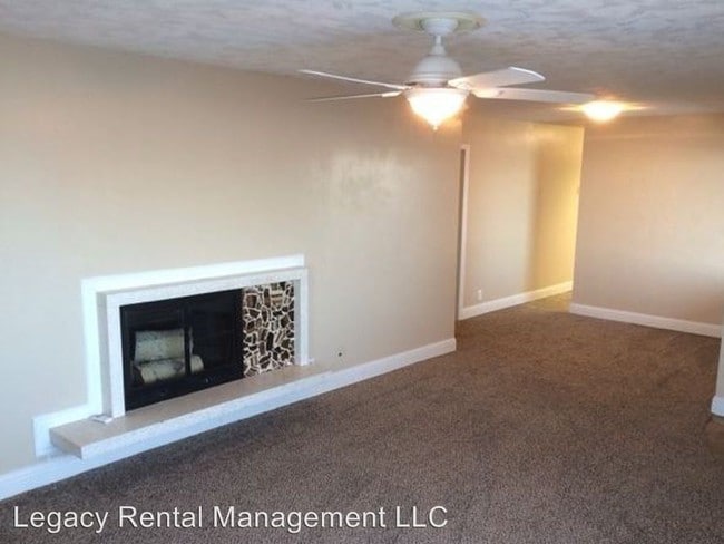Building Photo - 5 br, 2.5 bath House - 11096 E Hwy 33