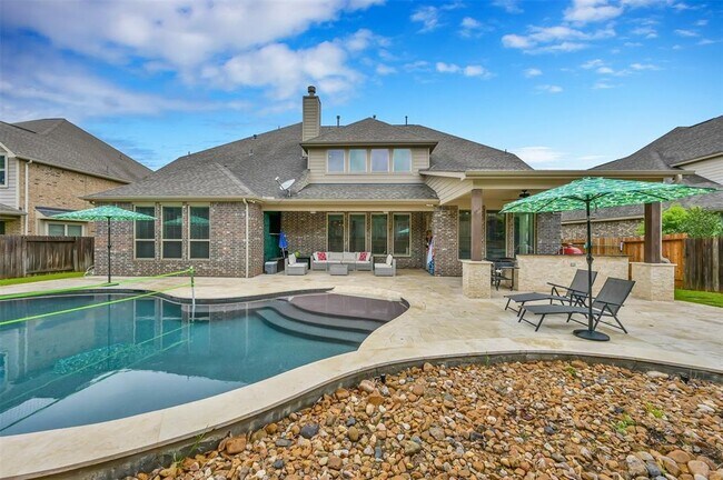 Foto del edificio - 2167 Graystone Hills Dr