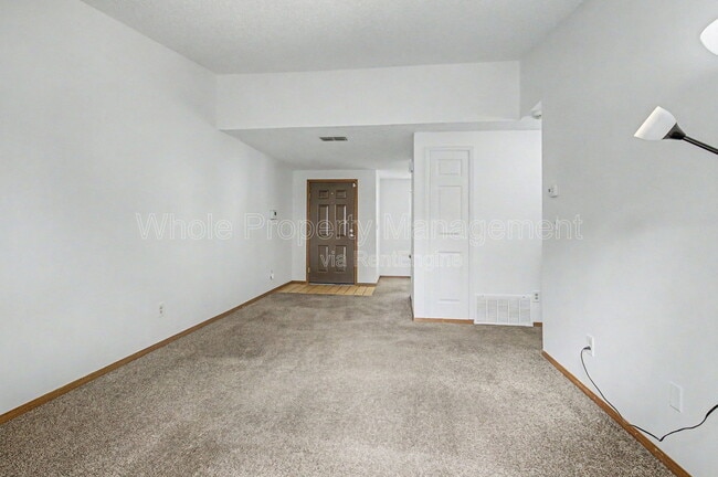 Building Photo - 1504 S Ouray Cir