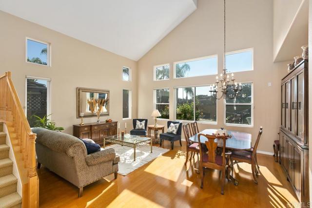 Foto del edificio - 3884 Rockfield Ct
