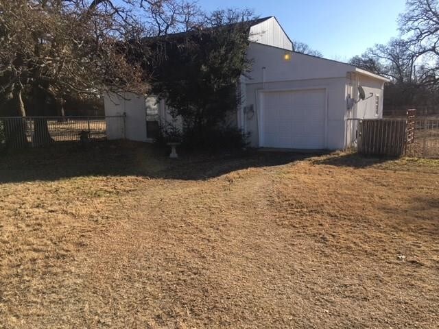 Primary Photo - 440 Cross Timbers Drive