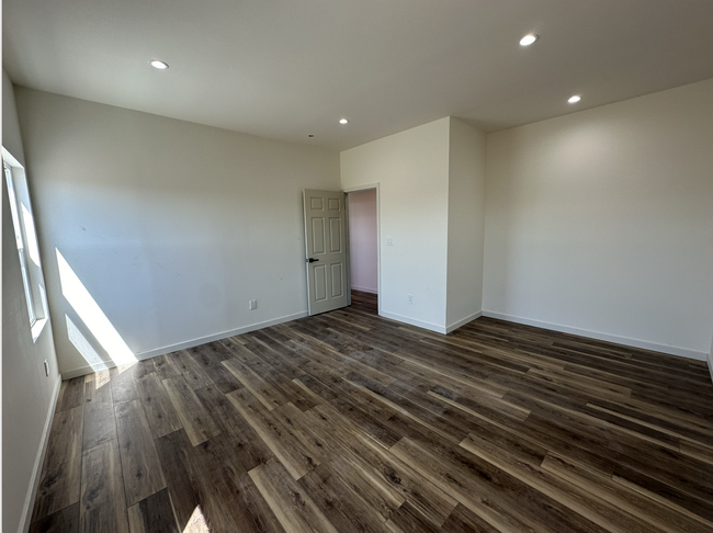 Foto del edificio - 240 Robinson St