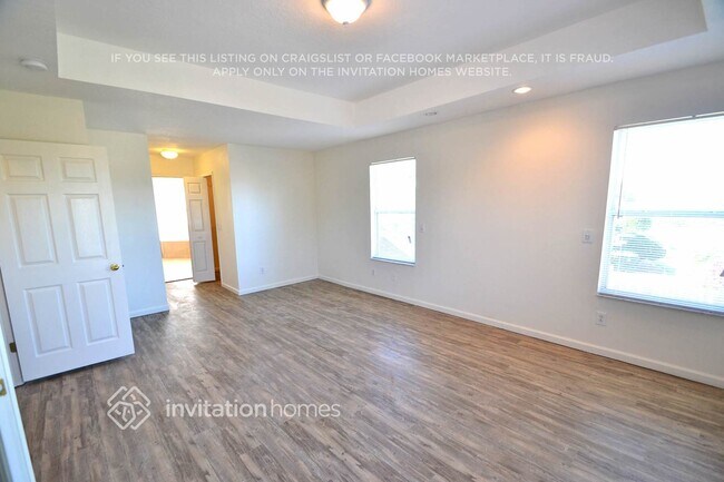 Foto del edificio - 13682 Hawk Lake Dr