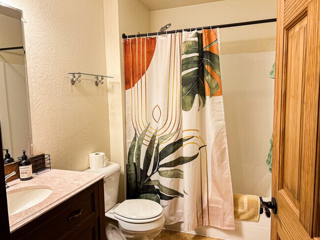 Foto del edificio - 10985 Cayuse Ct