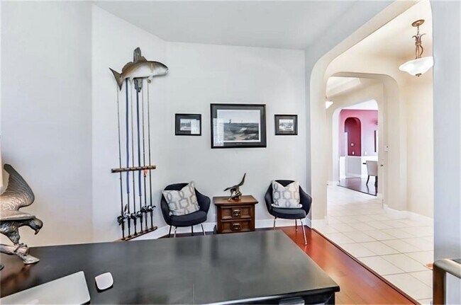 Foto del edificio - 6519 Canyon Chase Dr