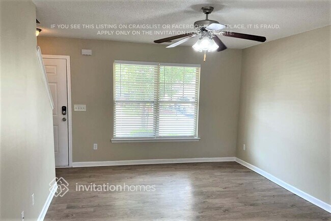 Building Photo - 108 Jaclyn Way