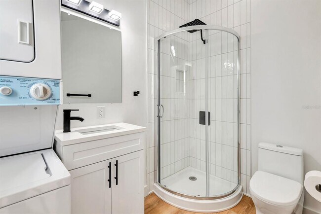 Foto del edificio - 1508-1527 27th Ave N