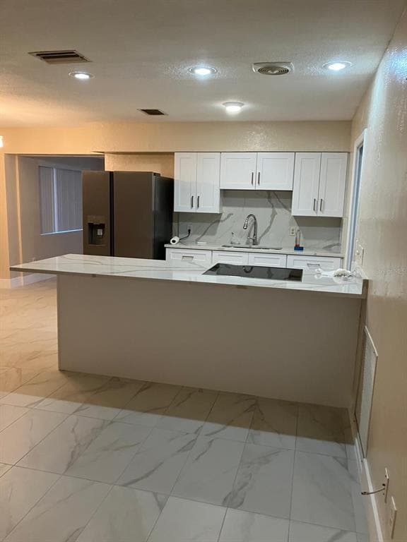 Foto del edificio - 6807 113th St North