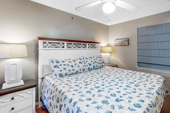 Building Photo - 24568 Perdido Beach Blvd