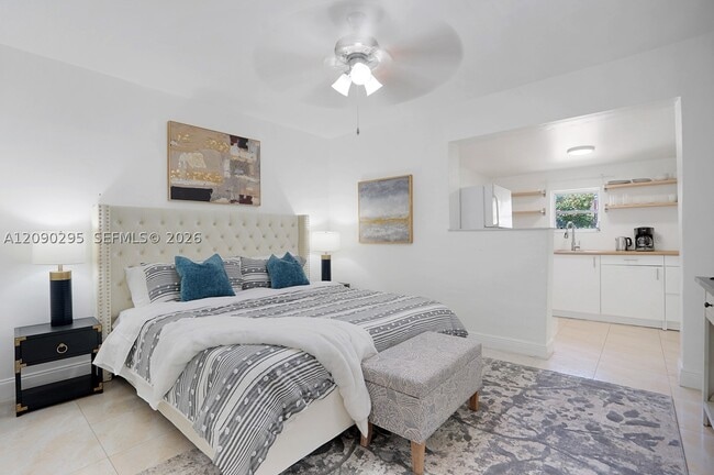 Foto del edificio - 975 SW 10th St