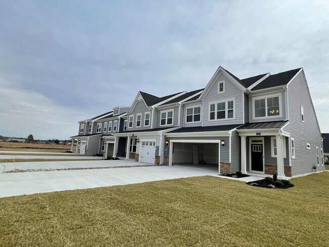 Foto del edificio - 37210 Fayetteville Ct