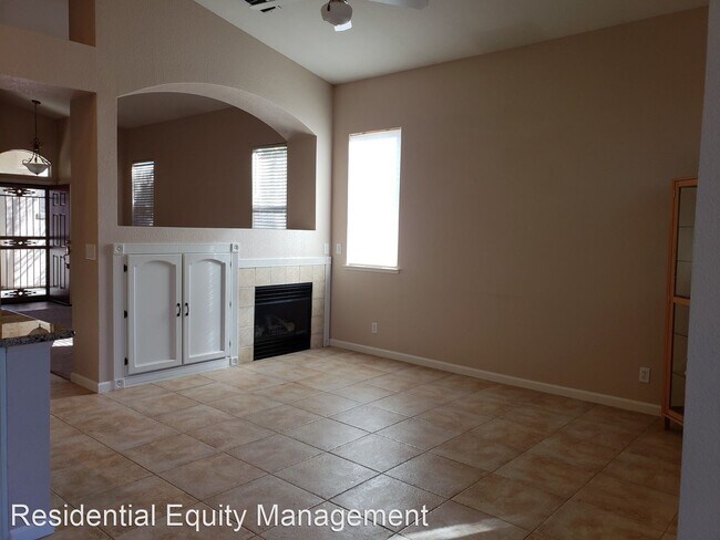 Foto del edificio - 3 br, 2 bath House - 1315 Hartley Way
