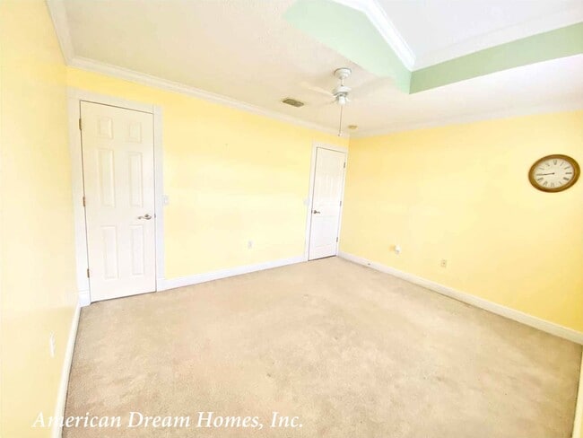 Foto del edificio - Wonderful Home in Andover Lakes!