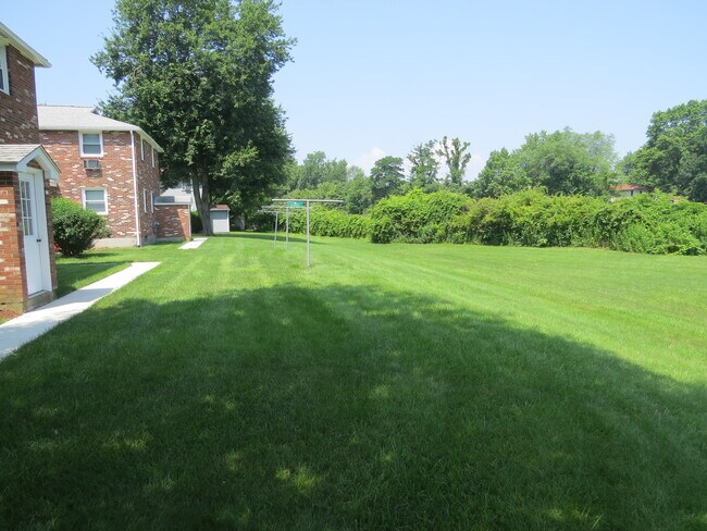 Foto del edificio - 469 Corey St