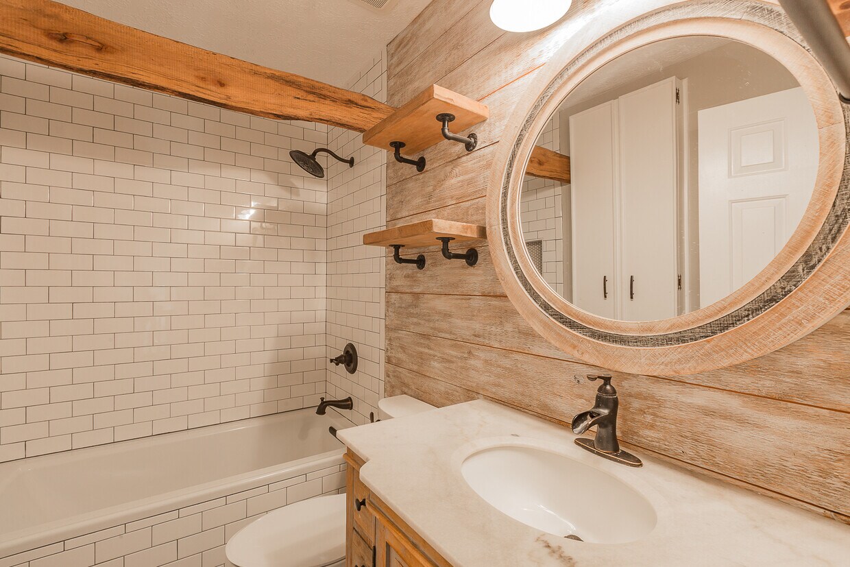 311 Cedar Glen Cir, East Ridge, TN 37412 House Rental in East Ridge