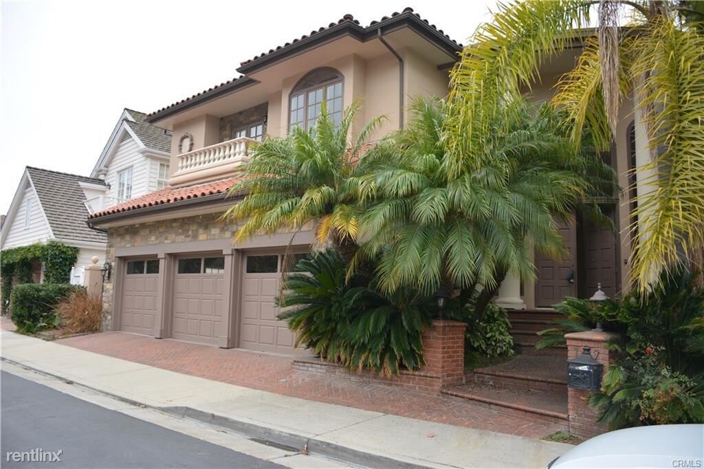 104 Apartments for Rent in Newport Beach, CA WestsideRentals