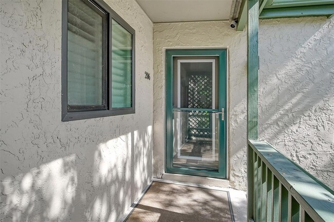 Photo - 1601 Bayhouse Point Dr