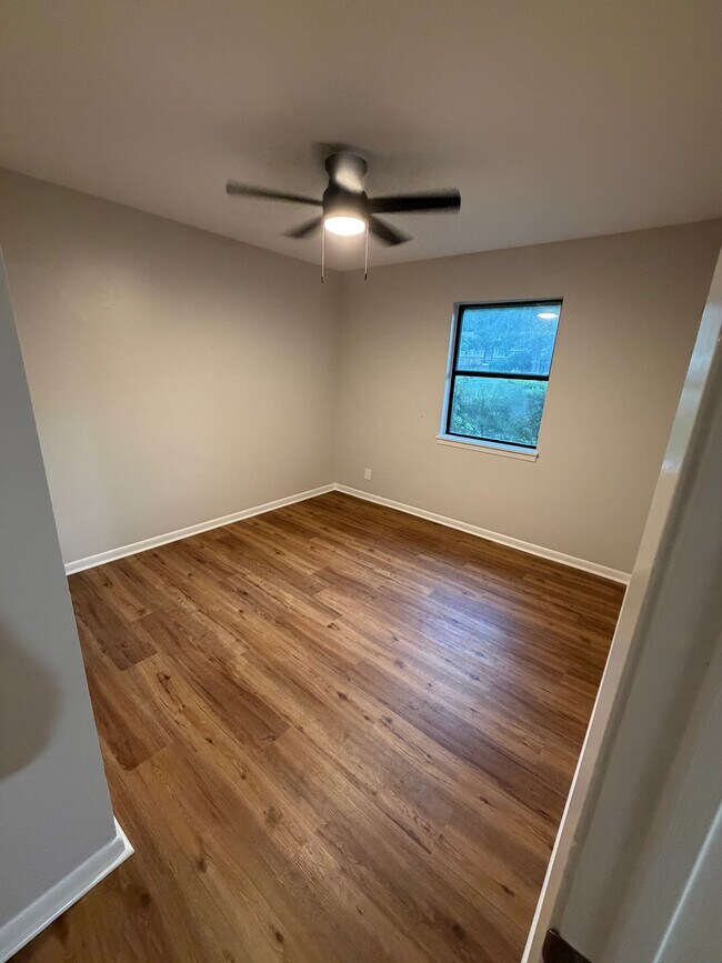 Foto del edificio - 717 Spruce St