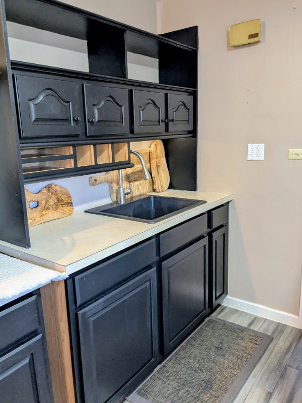 Building Photo - 2274 S Market St