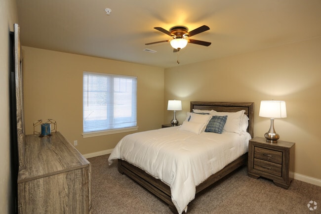 The Preserve Apartments - Sheboygan, WI | Apartments.com