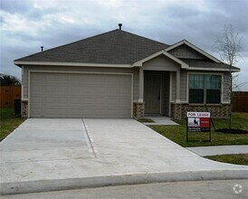 Building Photo - 21303 Beacon Springs Lane