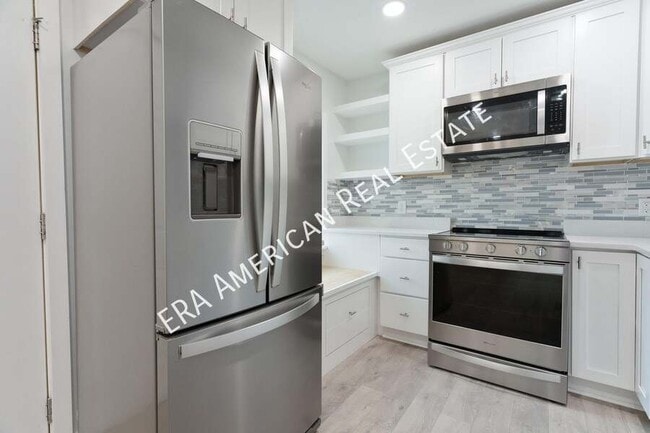 Foto del edificio - 228 Amberjack Dr