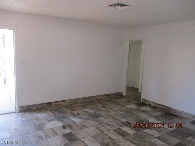 Foto del edificio - 7078 Forest Vista St