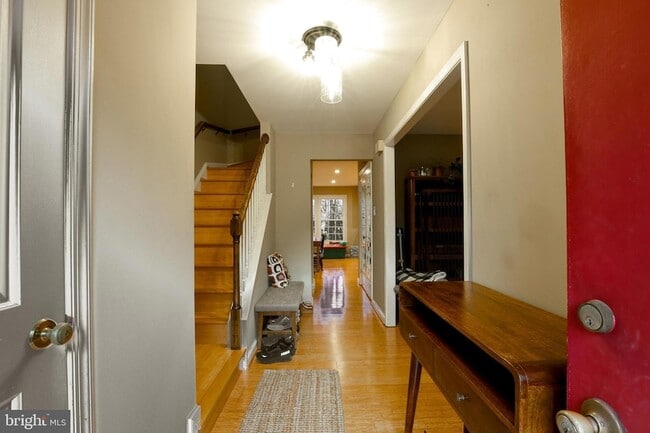 Photo - 7966 Hidden Bridge Dr Townhome