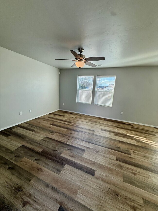 Foto del edificio - 3-bedroom home in Caldwell, ID