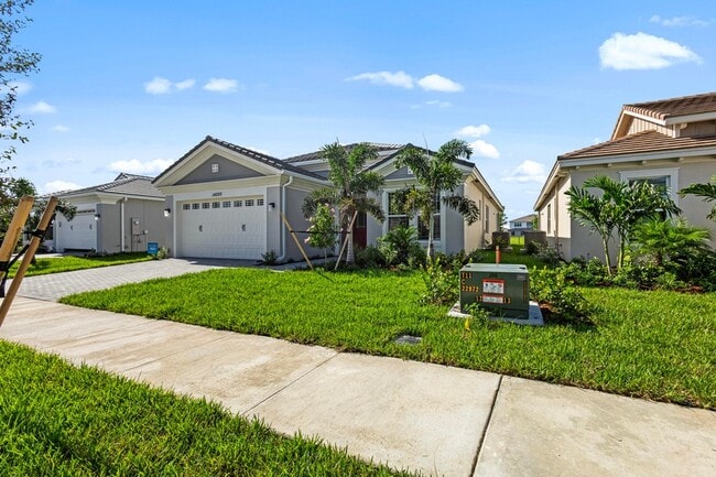 Photo - 14200 Lacebark Unit House