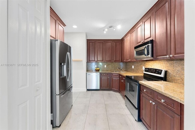 Foto del edificio - 13909 SW 86th Ct