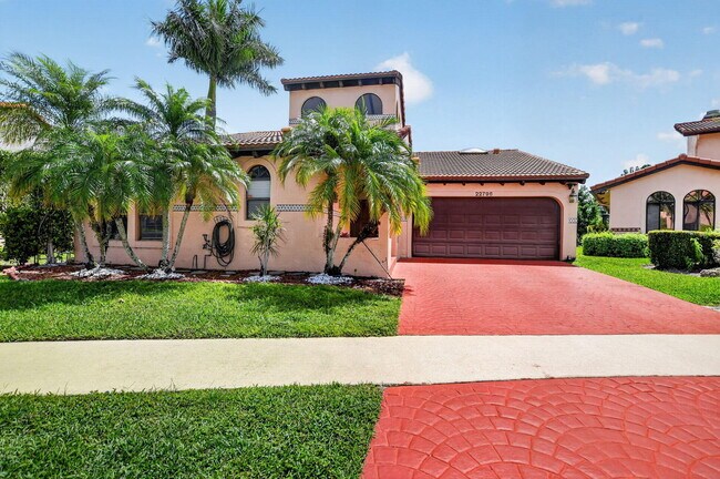 Building Photo - 22796 Marbella Cir