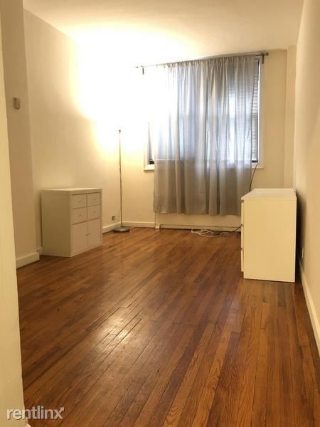 Studio, 1 bath - 302 E 38th St - Studio, 1 bath  - 302 E 38th St