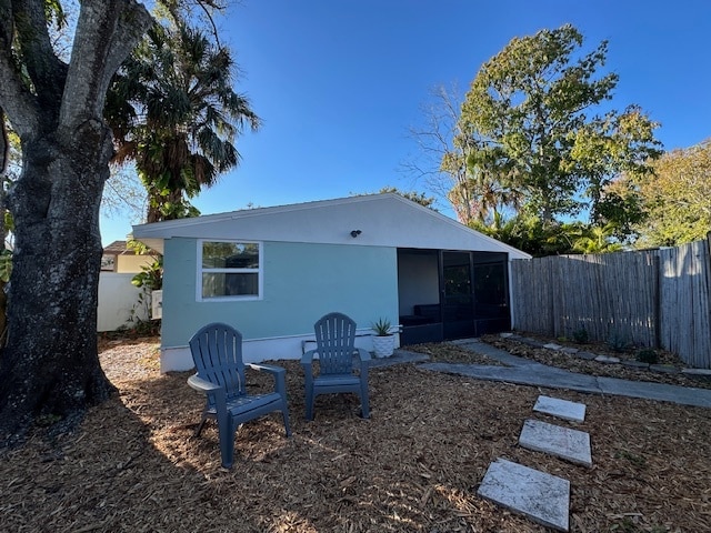 Building Photo - 610 N Woodlynne Ave