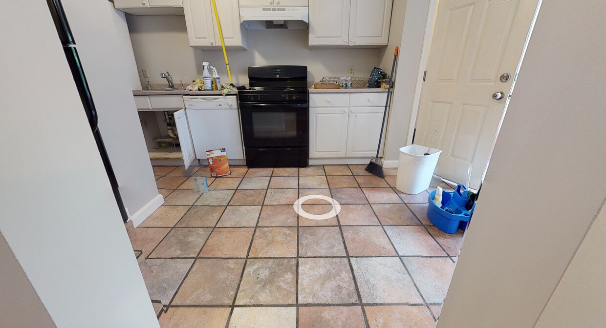 Foto principal - 350 Allston St