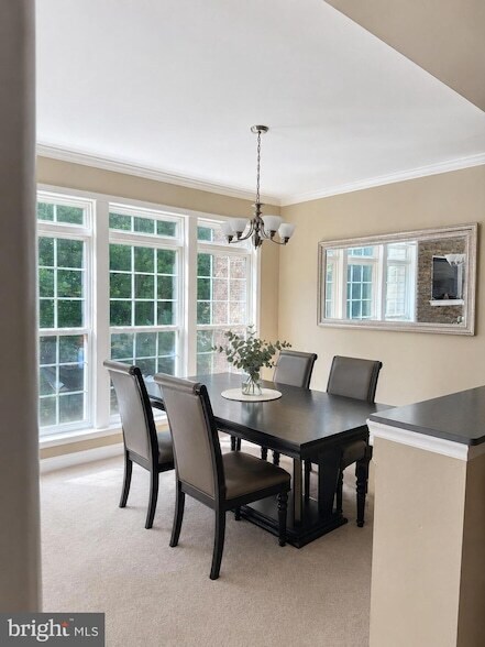 Foto del edificio - 1267 Brookstone Dr