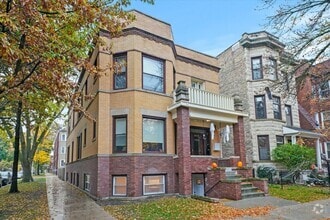 Building Photo - 2203 W Giddings St