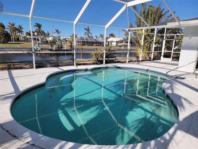 Foto del edificio - 1732 Boca Raton Ct