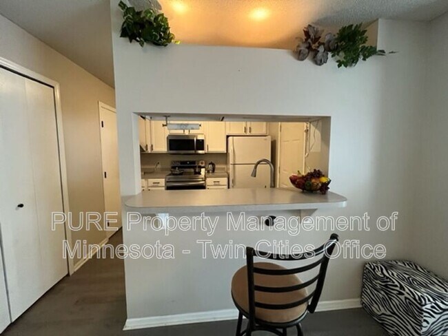 Foto del edificio - 12196 Killdeer St NW
