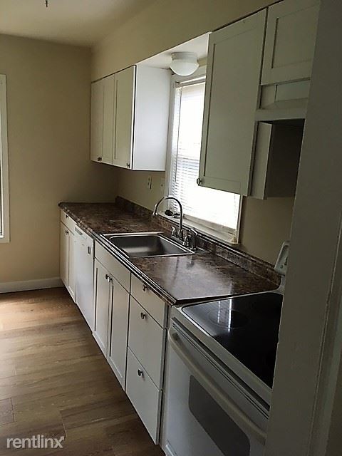 Foto del edificio - 3 br, 1 bath House - 21690 Enterprise Rd