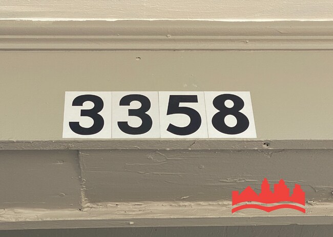 Foto del edificio - 3358 Debby St