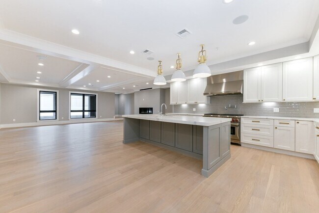 Foto del edificio - 377 West First St-