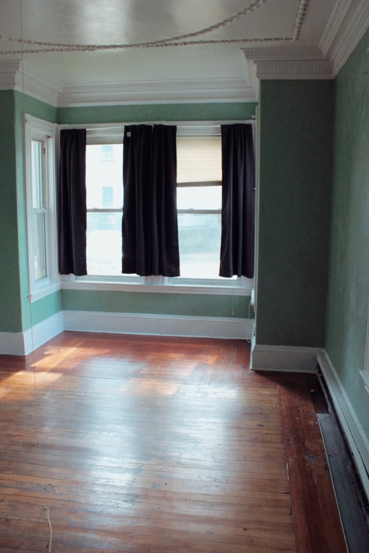 Photo - 50 Astoria St House