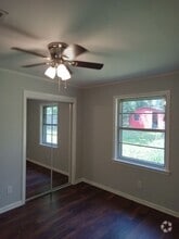 Building Photo - 2538 Bolch St