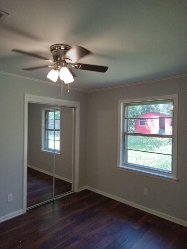 Foto principal - ***ANDERSON ISLAND /SHREVE ISLE *******