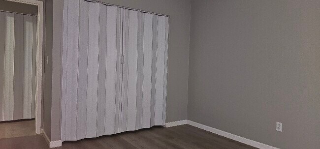 Foto del edificio - 6308 Corbly Rd