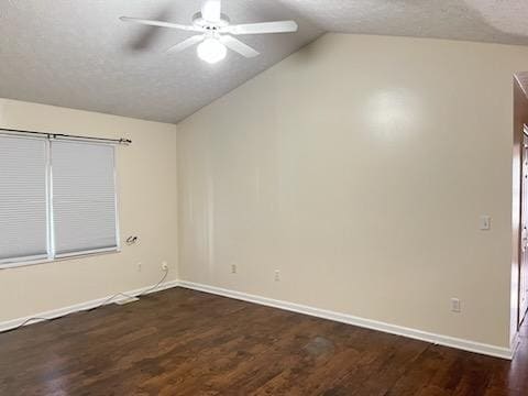 Building Photo - 3417 Malvern Dr