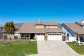 Primary Photo - 13942 Hidden Star Ct